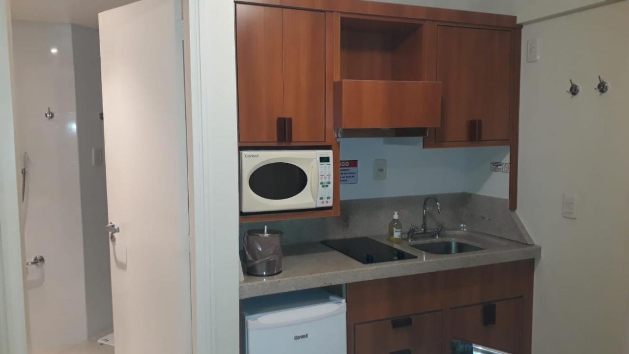 Apart-Hotel Termal Intergravatal Kültér fotó